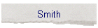 Smith